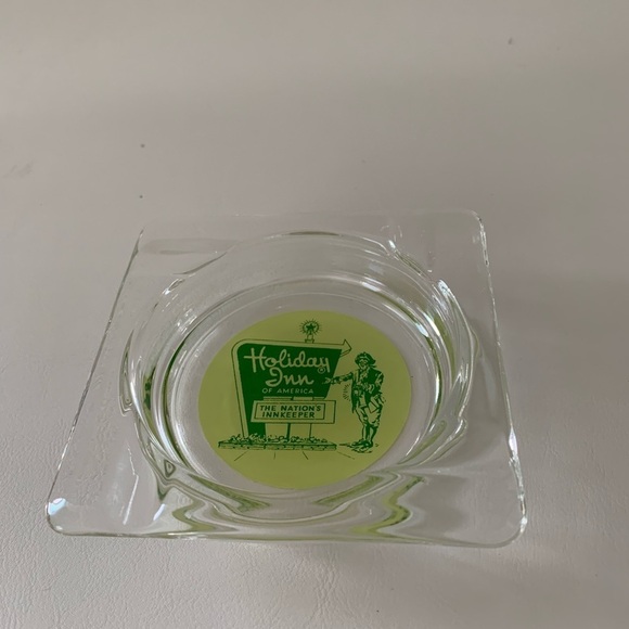 Ashtray - Picture 5 of 5